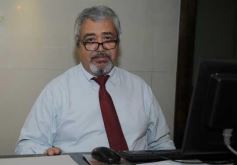 Foto de la galería: Los rotarios posadeños cerraron el año