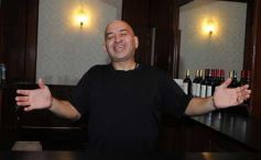 Foto de la galería: Los rotarios posadeños cerraron el año