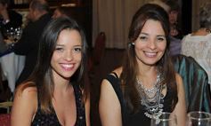 Foto de la galería: Los rotarios posadeños cerraron el año