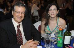 Foto de la galería: Los rotarios posadeños cerraron el año