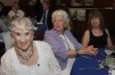 Foto de la galería: Los rotarios posadeños cerraron el año