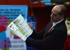 Foto de la galería: Gran cita del taekwondo en Posadas