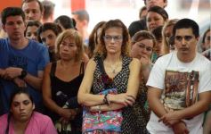 Foto de la galería: Gran cita del taekwondo en Posadas