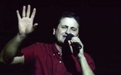 Foto de la galería: Fiesta de La Familia de la Iglesia 100 por ciento Libre