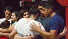 Foto de la galería: Fiesta de La Familia de la Iglesia 100 por ciento Libre