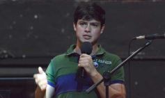 Foto de la galería: Fiesta de La Familia de la Iglesia 100 por ciento Libre