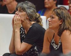 Foto de la galería: Fiesta de La Familia de la Iglesia 100 por ciento Libre