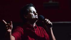 Foto de la galería: Fiesta de La Familia de la Iglesia 100 por ciento Libre