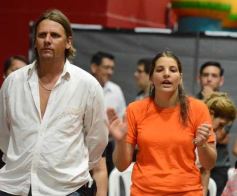 Foto de la galería: Fiesta de La Familia de la Iglesia 100 por ciento Libre