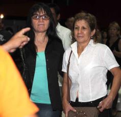 Foto de la galería: Fiesta de La Familia de la Iglesia 100 por ciento Libre