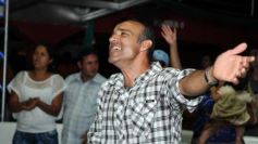 Foto de la galería: Fiesta de La Familia de la Iglesia 100 por ciento Libre