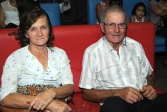 Foto de la galería: Fiesta de La Familia de la Iglesia 100 por ciento Libre