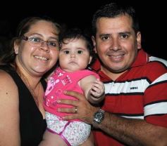 Foto de la galería: Agasajo a los pequeños futbolistas en La Terraza