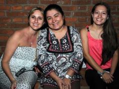 Foto de la galería: Agasajo a los pequeños futbolistas en La Terraza