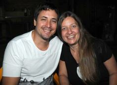 Foto de la galería: Agasajo a los pequeños futbolistas en La Terraza