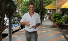 Foto de la galería: Recorrida pre-Navidad en el centro posadeño