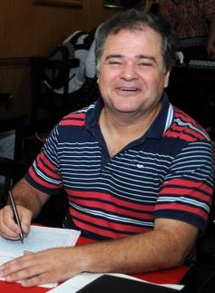 Foto de la galería: Recorrida pre-Navidad en el centro posadeño