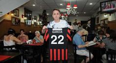 Foto de la galería: Recorrida pre-Navidad en el centro posadeño