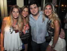 Foto de la galería: Fiebre de sábado por la noche en Posadas