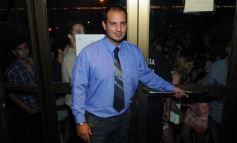 Foto de la galería: Fiebre de sábado por la noche en Posadas