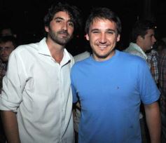 Foto de la galería: Fiebre de sábado por la noche en Posadas