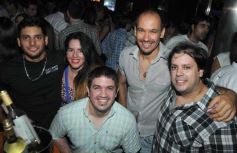 Foto de la galería: Fiebre de sábado por la noche en Posadas