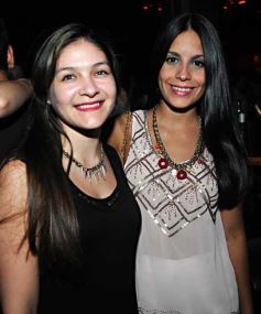 Foto de la galería: Fiebre de sábado por la noche en Posadas