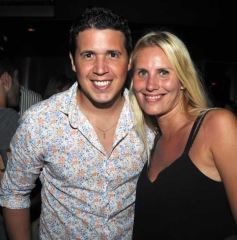 Foto de la galería: Fiebre de sábado por la noche en Posadas