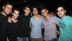 Foto de la galería: Fiebre de sábado por la noche en Posadas