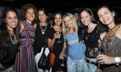 Foto de la galería: Fiebre de sábado por la noche en Posadas