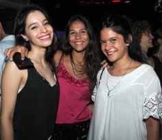 Foto de la galería: Fiebre de sábado por la noche en Posadas