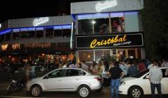 Foto de la galería: Fiebre de sábado por la noche en Posadas