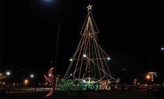 Foto de la galería: Fiebre de sábado por la noche en Posadas