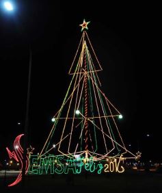 Foto de la galería: Fiebre de sábado por la noche en Posadas