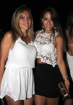 Foto de la galería: Fiebre de sábado por la noche en Posadas