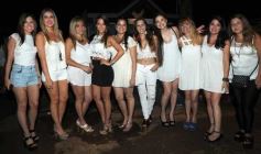 Foto de la galería: Fiebre de sábado por la noche en Posadas