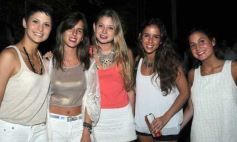 Foto de la galería: Fiebre de sábado por la noche en Posadas