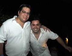 Foto de la galería: Fiebre de sábado por la noche en Posadas