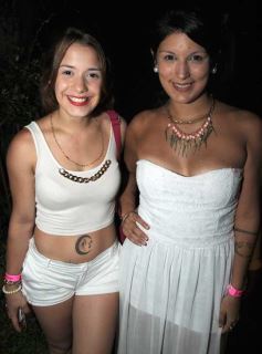 Foto de la galería: Fiebre de sábado por la noche en Posadas