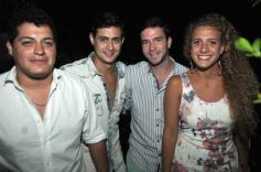 Foto de la galería: Fiebre de sábado por la noche en Posadas