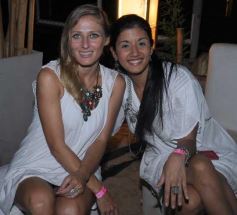 Foto de la galería: Fiebre de sábado por la noche en Posadas