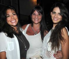 Foto de la galería: Fiebre de sábado por la noche en Posadas