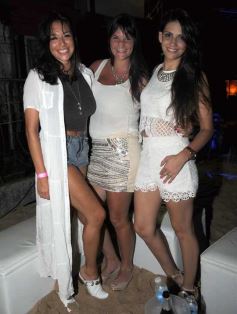 Foto de la galería: Fiebre de sábado por la noche en Posadas