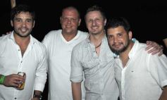 Foto de la galería: Fiebre de sábado por la noche en Posadas