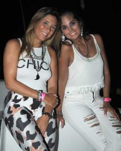 Foto de la galería: Fiebre de sábado por la noche en Posadas