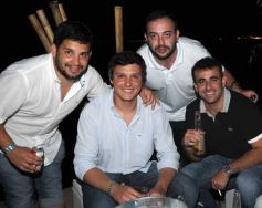 Foto de la galería: Fiebre de sábado por la noche en Posadas