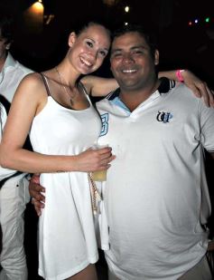 Foto de la galería: Fiebre de sábado por la noche en Posadas