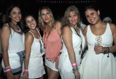 Foto de la galería: Fiebre de sábado por la noche en Posadas