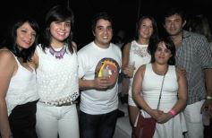 Foto de la galería: Fiebre de sábado por la noche en Posadas