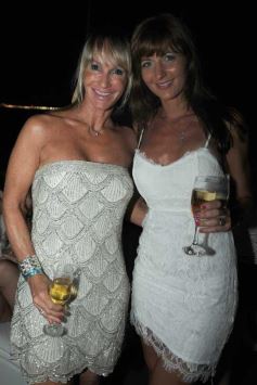 Foto de la galería: Fiebre de sábado por la noche en Posadas